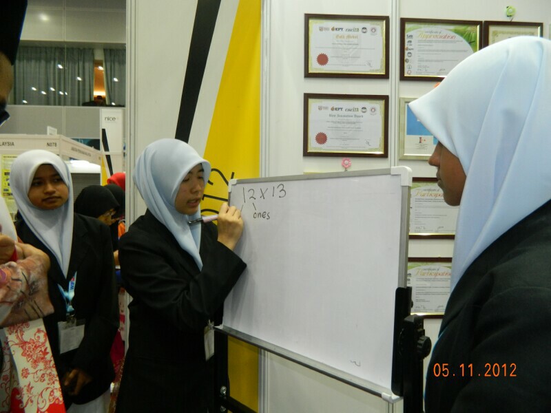 AIN 2012 - 9 AIN 2012 - 9